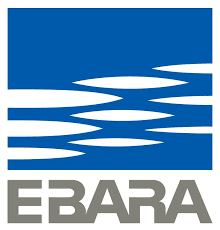 آموزش روش انتخاب پمپ ابارا EBARA